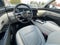 2024 Hyundai TUCSON Plug-In Hybrid Limited AWD