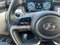 2024 Hyundai TUCSON Plug-In Hybrid Limited AWD
