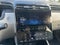 2024 Hyundai TUCSON Plug-In Hybrid Limited AWD