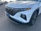2024 Hyundai TUCSON Plug-In Hybrid Limited AWD