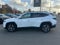 2024 Hyundai TUCSON Plug-In Hybrid Limited AWD