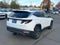 2024 Hyundai TUCSON Plug-In Hybrid Limited AWD