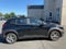 2023 Hyundai KONA SE Auto AWD