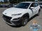 2023 Hyundai KONA SE Auto AWD