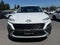 2023 Hyundai KONA SE Auto AWD