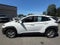 2023 Hyundai KONA SE Auto AWD