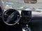 2023 Hyundai KONA SE Auto AWD