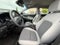 2023 Hyundai KONA SE Auto AWD