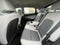 2023 Hyundai KONA SE Auto AWD