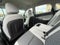 2023 Hyundai KONA SE Auto AWD