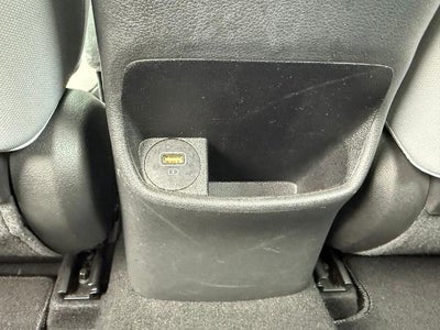 2023 Hyundai KONA SE Auto AWD