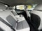 2023 Hyundai KONA SE Auto AWD