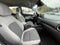 2023 Hyundai KONA SE Auto AWD