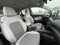 2023 Hyundai KONA SE Auto AWD