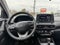 2023 Hyundai KONA SE Auto AWD
