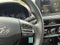 2023 Hyundai KONA SE Auto AWD