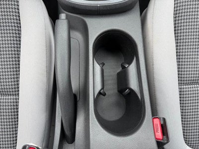 2023 Hyundai KONA SE Auto AWD