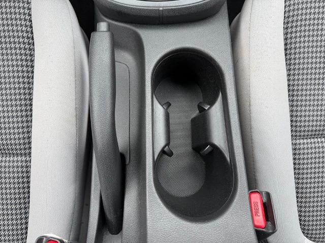 2023 Hyundai KONA SE Auto AWD