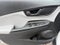 2023 Hyundai KONA SE Auto AWD