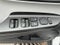 2023 Hyundai KONA SE Auto AWD
