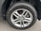 2023 Hyundai KONA SE Auto AWD