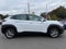 2023 Hyundai KONA SE Auto AWD