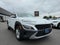 2023 Hyundai KONA SE Auto AWD