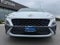2023 Hyundai KONA SE Auto AWD