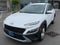 2023 Hyundai KONA SE Auto AWD