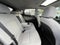 2022 Hyundai KONA SEL Auto AWD