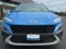 2022 Hyundai KONA SEL Auto AWD