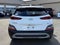2023 Hyundai KONA SEL Auto AWD