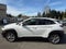2023 Hyundai KONA SEL Auto AWD