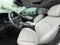 2023 Hyundai KONA Electric Limited FWD