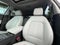 2023 Hyundai KONA Electric Limited FWD