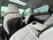 2023 Hyundai KONA Electric Limited FWD
