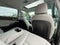 2023 Hyundai KONA Electric Limited FWD