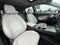 2023 Hyundai KONA Electric Limited FWD
