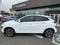 2023 Hyundai KONA Electric Limited FWD