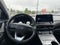 2023 Hyundai KONA Electric Limited FWD