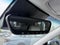 2023 Hyundai KONA Electric Limited FWD