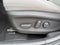 2023 Hyundai KONA Electric Limited FWD