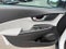 2023 Hyundai KONA Electric Limited FWD
