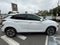 2023 Hyundai KONA Electric Limited FWD
