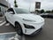 2023 Hyundai KONA Electric Limited FWD