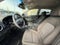 2022 Hyundai KONA SEL Auto AWD