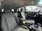 2022 Hyundai KONA SEL Auto AWD