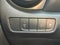2022 Hyundai KONA SEL Auto AWD