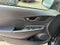 2022 Hyundai KONA SEL Auto AWD