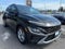 2022 Hyundai KONA SEL Auto AWD